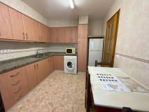 Foto10