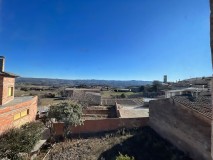Foto13