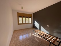 Foto18
