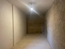 Foto31