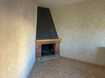 Foto8