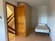 Foto22