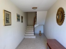Foto24