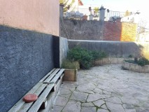 Foto4