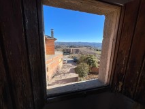 Foto7