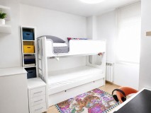 Foto10