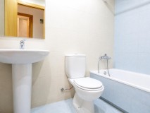 Foto15