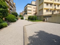 Foto21