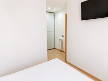 Foto7