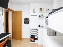 Foto9