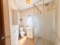 Foto11