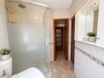 Foto12