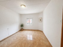 Foto16