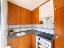 Foto2
