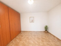 Foto21