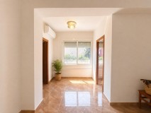 Foto7