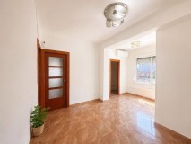 Foto9