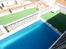 Foto1