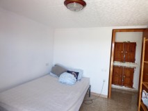 Foto10