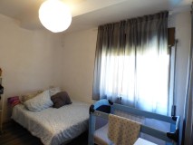 Foto11