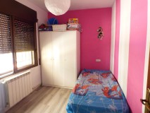 Foto12