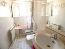 Foto13