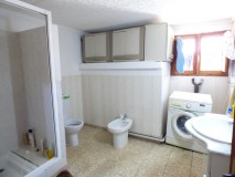 Foto15