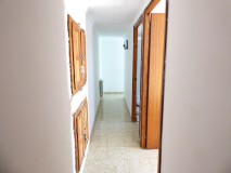 Foto18
