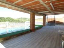 Foto19