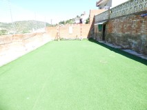 Foto3