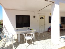 Foto4
