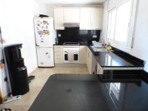Foto5