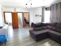 Foto7