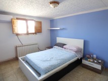 Foto9