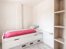 Foto10