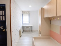 Foto12