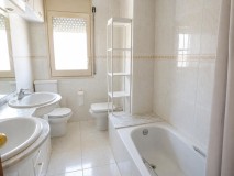 Foto14