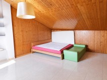 Foto15