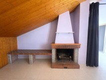 Foto16