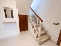 Foto3