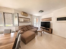 Foto4