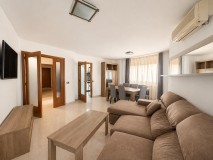 Foto5
