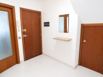 Foto6
