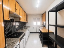 Foto7