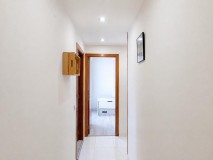 Foto8