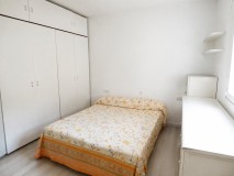 Foto9