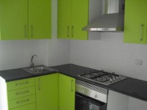 Foto1