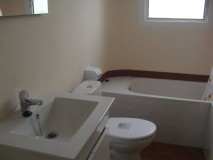 Foto2
