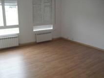 Foto3