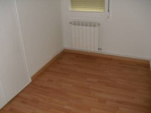 Foto4